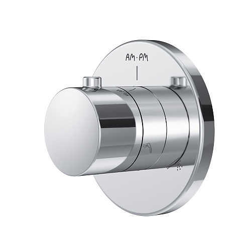 Комплектующие AM.PM OUT OF COLLECTION F0800100