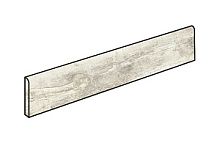 Плинтус La Faenza Nirvana BT 120W (NirvanaBT120W)