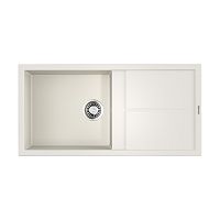 Кухонная мойка Omoikiri 4993657