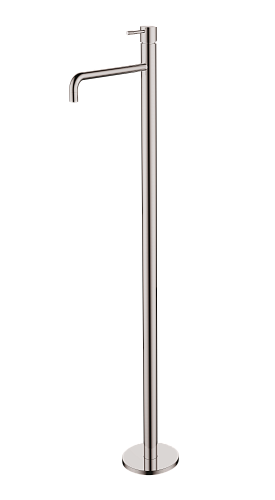 Смеситель Boheme UNO 107-NB Смеситель Boheme UNO 107-NB