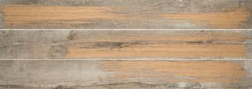 Декор La Faenza Nirvana Paint gold B Mix 20x180 (PaintgoldBMix) снят с производства