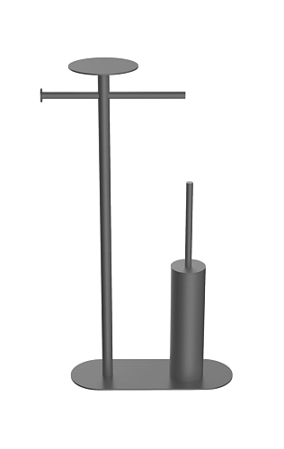 Стойка для душа Boheme VENTURO 10953-GM - купить в Санкт-Петербурге, цена на Стойка для душа Boheme VENTURO 10953-GM в интернет-магазине Керамос Стойка для душа Boheme VENTURO 10953-GM купить недорого в интернет-магазине Керамос