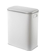 Корзина для белья Geralis  PWH-B
