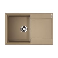 Кухонная мойка Omoikiri 4993324 Кухонная мойка Omoikiri 4993324