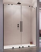 Дверь для душа, раздвижная Radaway Furo 10108538-54-01