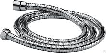 Шланг для душа Cezares Комплектующие CZR-FMDC2-120-01