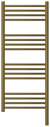 Полотенцесушитель электрический Сунержа БОГЕМА 3.1 05-6005-1040