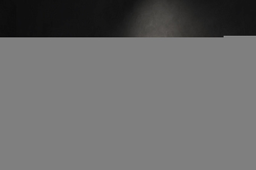 Смеситель для раковины TESKA ATLAS E5709 Смеситель для раковины TESKA ATLAS E5709