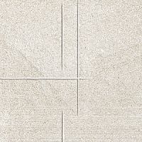 Глазурованный керамогранит Leonardo 1502 More MoreArch30W