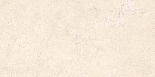Глазурованный керамогранит RONDINE LUTEZIA J93359_LuteziaBeigeRet