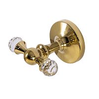 Art & Max ANTIC CRYSTAL AM-E-2686SJ-Do Крючок купить недорого в интернет-магазине Керамос