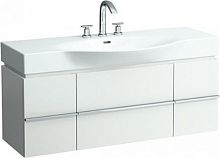 Тумба под раковину Laufen Case 4.0130.1.075.464.1