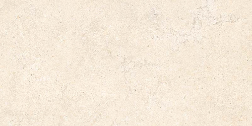 Глазурованный керамогранит RONDINE LUTEZIA J93359_LuteziaBeigeRet купить недорого в интернет-магазине Керамос Глазурованный керамогранит RONDINE LUTEZIA J93359_LuteziaBeigeRet купить недорого в интернет-магазине Керамос