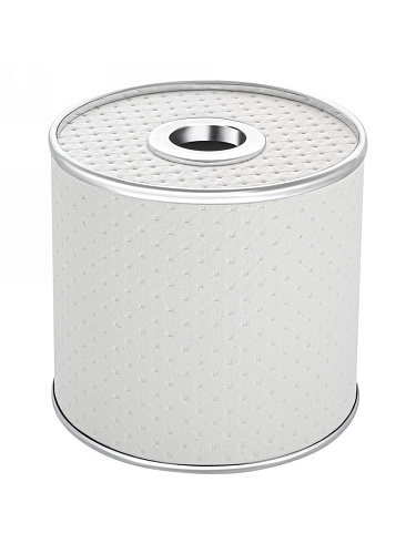 Салфетница Geralis S-PWH - купить в Санкт-Петербурге, цена на Салфетница Geralis S-PWH в интернет-магазине Керамос Салфетница Geralis S-PWH купить недорого в интернет-магазине Керамос