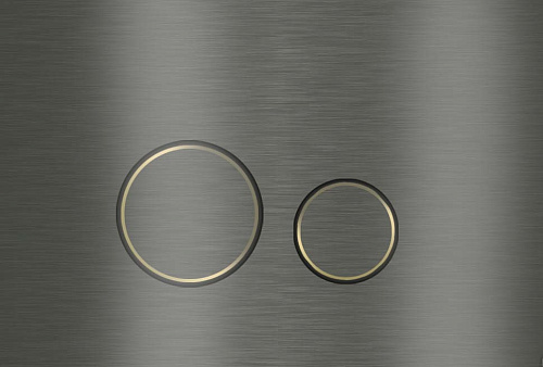 Клавиша смыва KKPOL AQUAFIORI SFERA 350/AFS/058-30-00 Клавиша смыва KKPOL AQUAFIORI SFERA 350/AFS/058-30-00