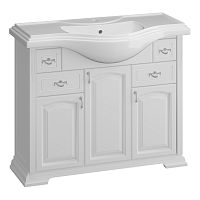 Тумба под раковину Opadiris Риспекто Z0000012631