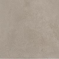 Керамогранит La Faenza CONKRETA & MUKKA CNKR 60LG RM 60x60 (Cnkr60lgrm) Керамогранит La Faenza CONKRETA & MUKKA CNKR 60LG RM 60x60 (Cnkr60lgrm)