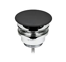 Донный клапан Kludi ROTEXA 1047039-00