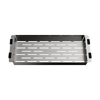 Коландер Omoikiri OMOIKIRI 4999050 Коландер Omoikiri OMOIKIRI 4999050