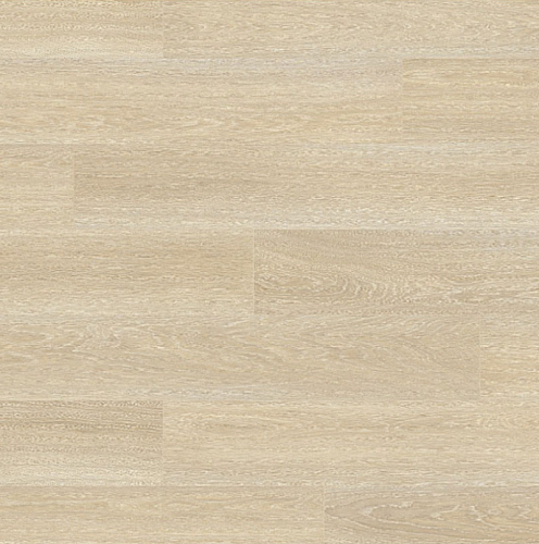 Ламинат Quick-Step Perspective PER3832