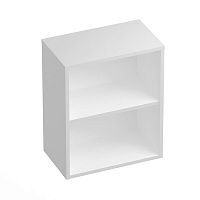 Шкафчик боковой Ravak 10° X000001055 Шкафчик боковой Ravak 10° X000001055