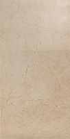 Неглазурованный керамогранит AtlasConcorde MARVEL MarvelBeigeMystery45x90Lappato