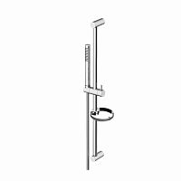 Душевая штанга Gattoni PROGRAMMA DOCCIA 1048/PDNS