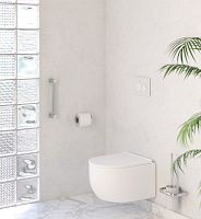 Поручень Сунержа  00-3012-0300