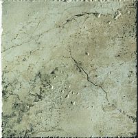 Глазурованный керамогранит Imola Ceramica Excalibur Excalibur40V