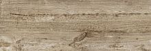 Плитка Azulev Ottawa Beige 24x72 (OttawaBeige)