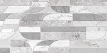 Керамическая плитка AZORI SAINT LAURENT Saint_Laurent_Pattern