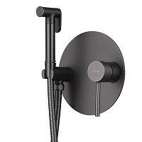 Смеситель Abber Emotion AF8826NG Смеситель Abber Emotion AF8826NG