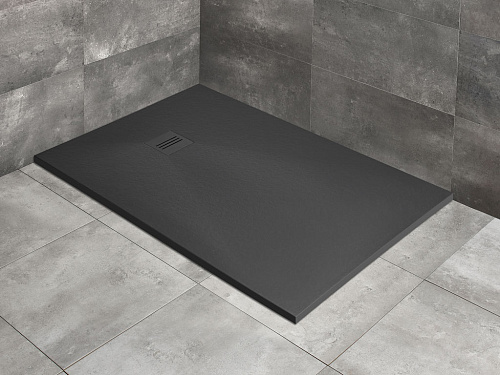 Душевой поддон Radaway HKF14090-64 снят с производства