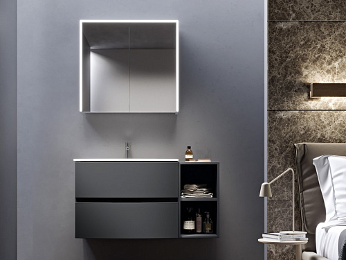 Раковина Cezares 82415 COMFORT 75