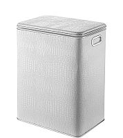 Корзина для белья Geralis  KWH-S