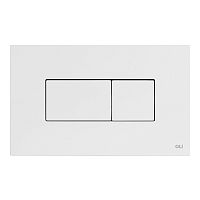 Клавиша OLI  641001 (exp) Клавиша OLI  641001 (exp)