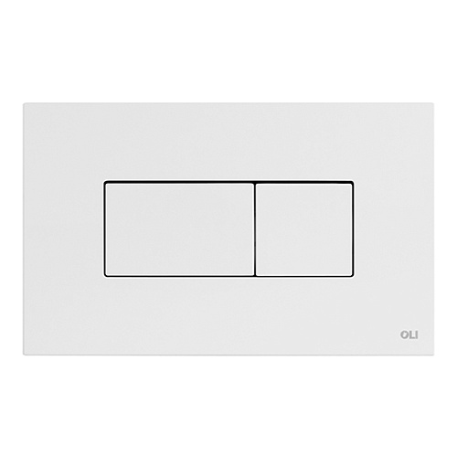 Клавиша OLI  641001 (exp)