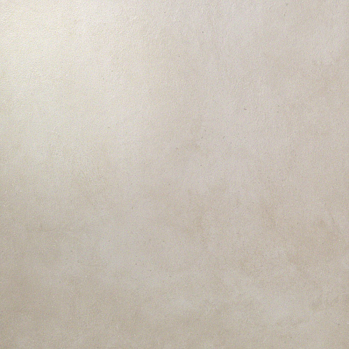 Неглазурованный керамогранит AtlasConcorde DWELL DwellPearl60x60Lappato купить недорого в интернет-магазине Керамос