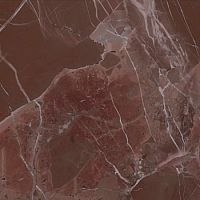 Глазурованный керамогранит LA FAENZA IMarmiLaFaenza Mixture60RLp (exp)