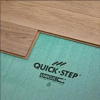 Подложка для ламината Quick-Step Basic 3.0 мм
