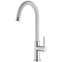 Смеситель для кухни Paini SKY 78CR5722LSLMKM Смеситель для кухни Paini SKY 78CR5722LSLMKM
