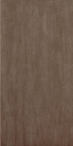 Неглазурованный керамогранит Imola Ceramica Koshi Koshi12CE 60x120 Неглазурованный керамогранит Imola Ceramica Koshi Koshi12CE 60x120 снят с производства