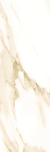 Глазурованный керамогранит Керамин Монако Монако1П (exp) Глазурованный керамогранит Керамин Монако Монако1П (exp)