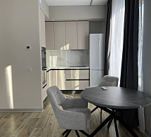 Ремонт под ключ #2