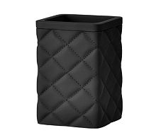 Стакан WasserKRAFT К-4500 K-4528 Стакан WasserKRAFT К-4500 K-4528