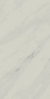 Керамогранит Atlas ConcordeRus Allure , аллюр Allure Gioia Lap 60x120 , Аллюр Джиойя Шлиф 60x120 (AllureGioiaLap60x120,АллюрДжиойяШлиф60x120)