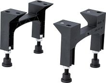 Опоры для лотка Viega  737559