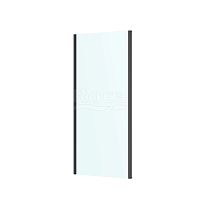 Панель боковая Roca Leon ZRU9307675