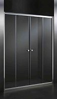 Cezares ANIMA-W-BF-2-170-C-Cr Душевая дверь Cezares ANIMA-W-BF-2-170-C-Cr Душевая дверь