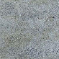 Кварцвиниловая замковая плитка FineFloor Stone FF-1543, Онтарио Кварцвиниловая замковая плитка FineFloor Stone FF-1543, Онтарио